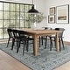preview thumbnail 9 of 16, Bohemian Faux Cashmere Rug