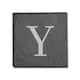 Option Y - Slate