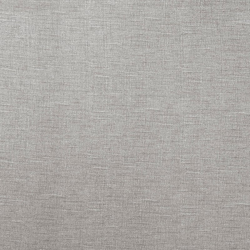 Tonal Printed Faux Silk Total Blackout Curtain Panel Pair(2 Pcs Window Panels)
