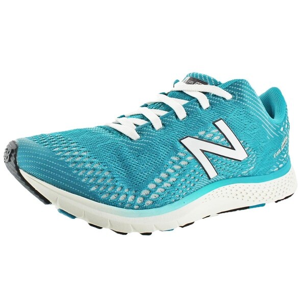 new balance full core