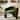 Poly & Bark Ennis Lounge Chair