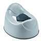 preview thumbnail 8 of 16, BEABA Training Potty