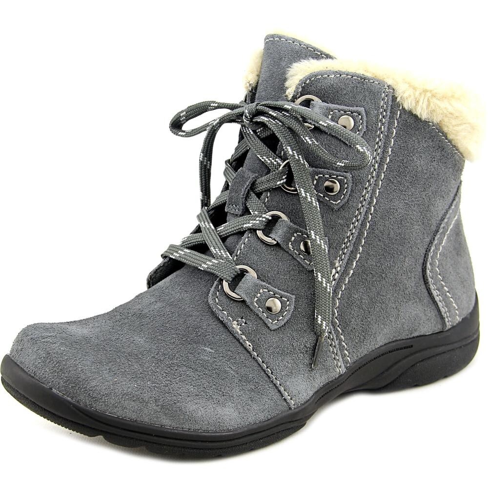 earth origins crowley ankle boots