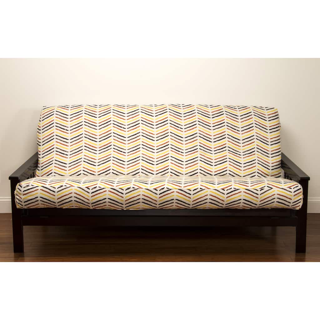 Sarsi Full Futon Cover