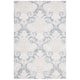 Option Blue/Ivory