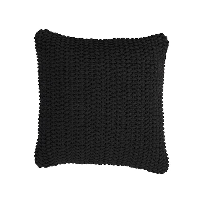 Signature Design by Ashley Renemore Pillow