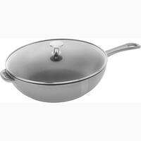 https://ak1.ostkcdn.com/images/products/is/images/direct/f02a2eaeb1b0bb3c74abf2fc64d4d7a8b70cf4c7/STAUB-Cast-Iron-2.9-qt-Daily-Pan-with-Glass-Lid.jpg?imwidth=200&impolicy=medium