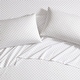 preview thumbnail 19 of 38, Laura Ashley Kids Cozy Printed Sheet Set.
