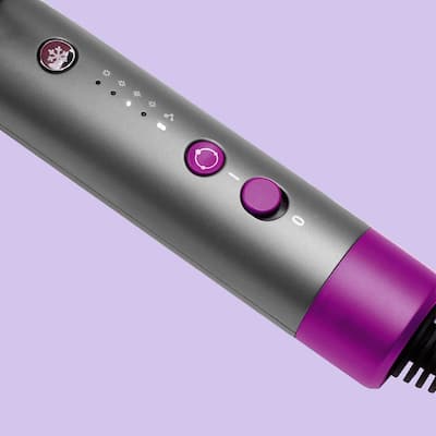 Sutra Beauty Accelerator 3500 Blow Dryer