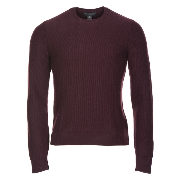 mens pure cashmere sweaters