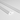 Art3d 96'' x 2.36'' White Wall Baseboard Molding Trim, High Impact Polystyrene Skirting Board, Set of 4