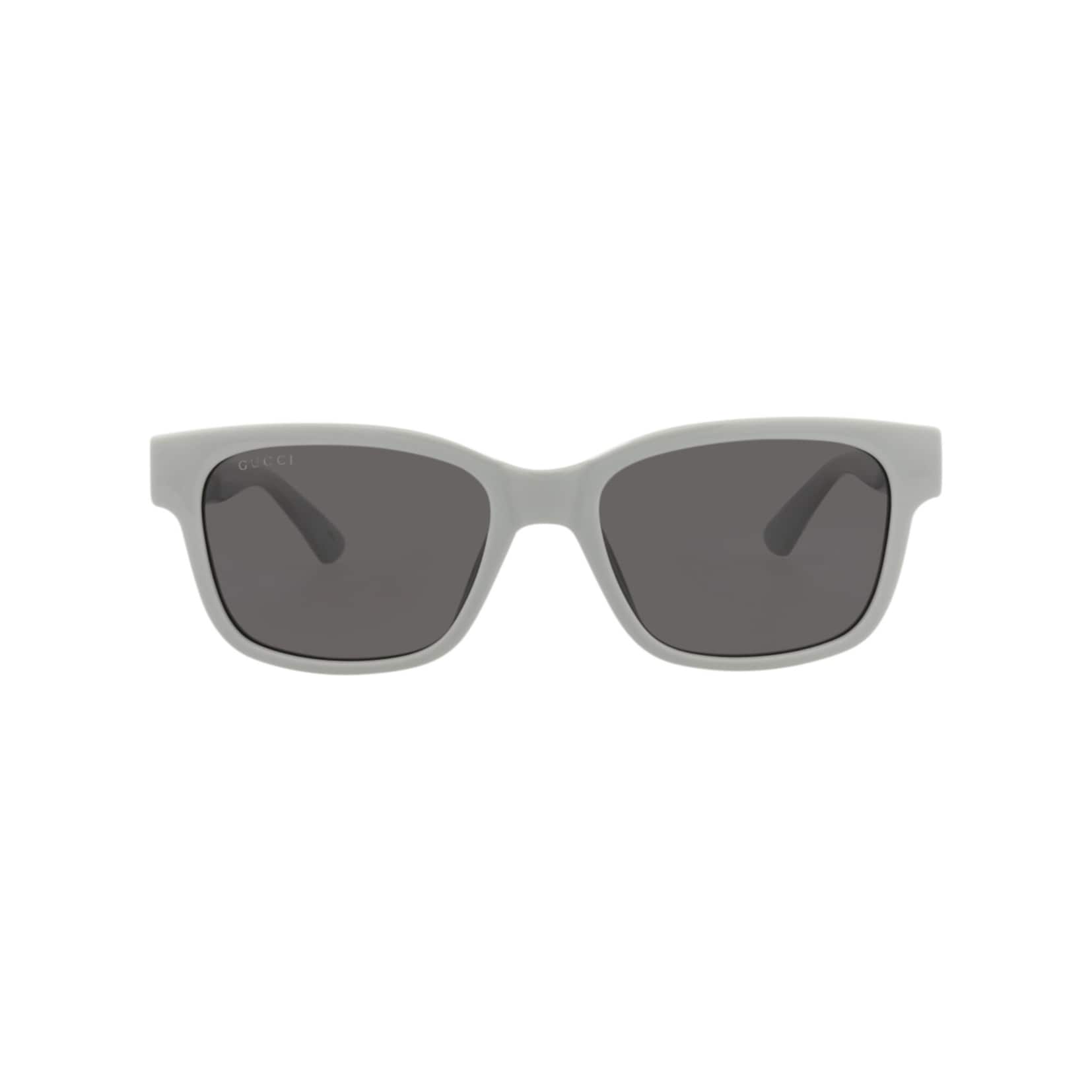Gucci Shield-Frame Injection Sunglasses - Overstock - 43212749 display picture 1