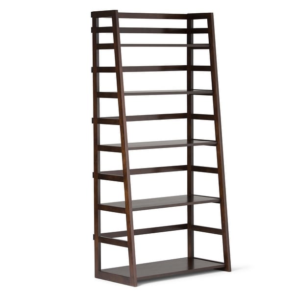 30 inch wide shelf top