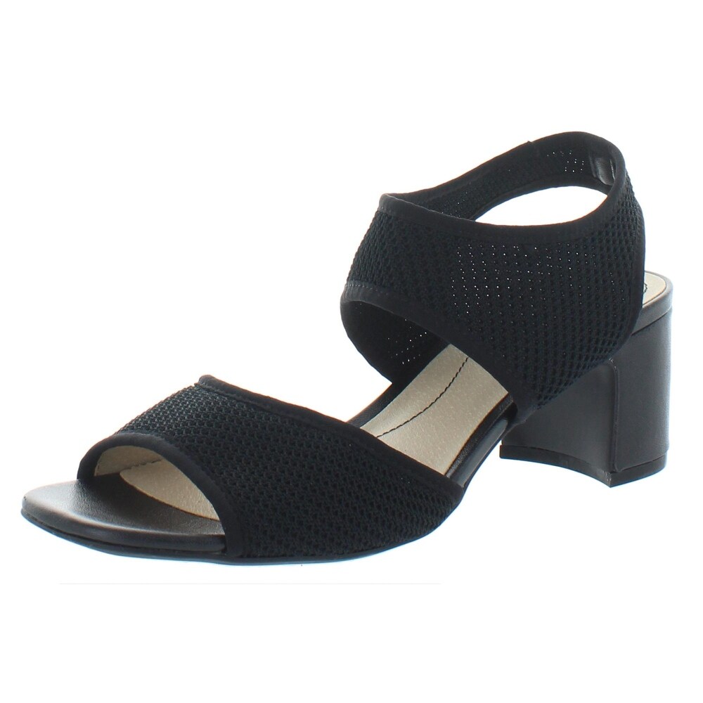 life stride womens sandals