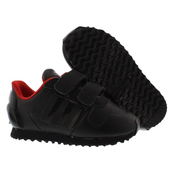 adidas zx 700 darth vader