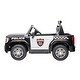 preview thumbnail 7 of 8, 24V GMC Sierra Denali 2 Seater Police Ride-On Truck