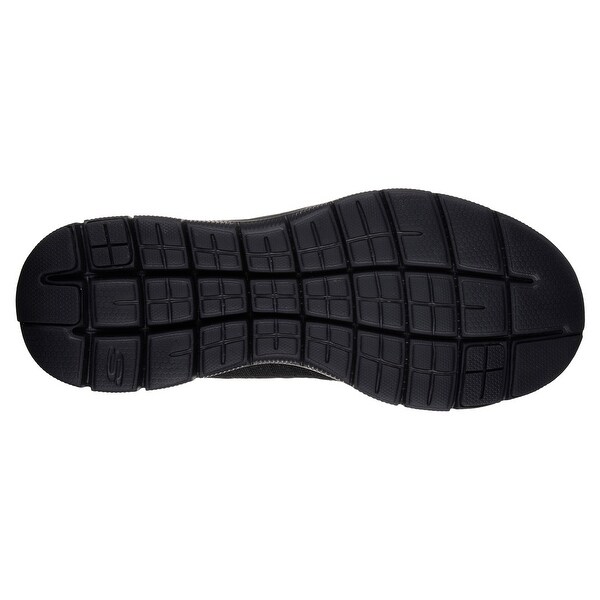 skechers 52185 bbk