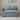 Sofa Bed With Headboard, Pull Out Sofa Bed, Modern Fabric Love Seat Couch With 2 Pillows & 2 Adjustable Armrests