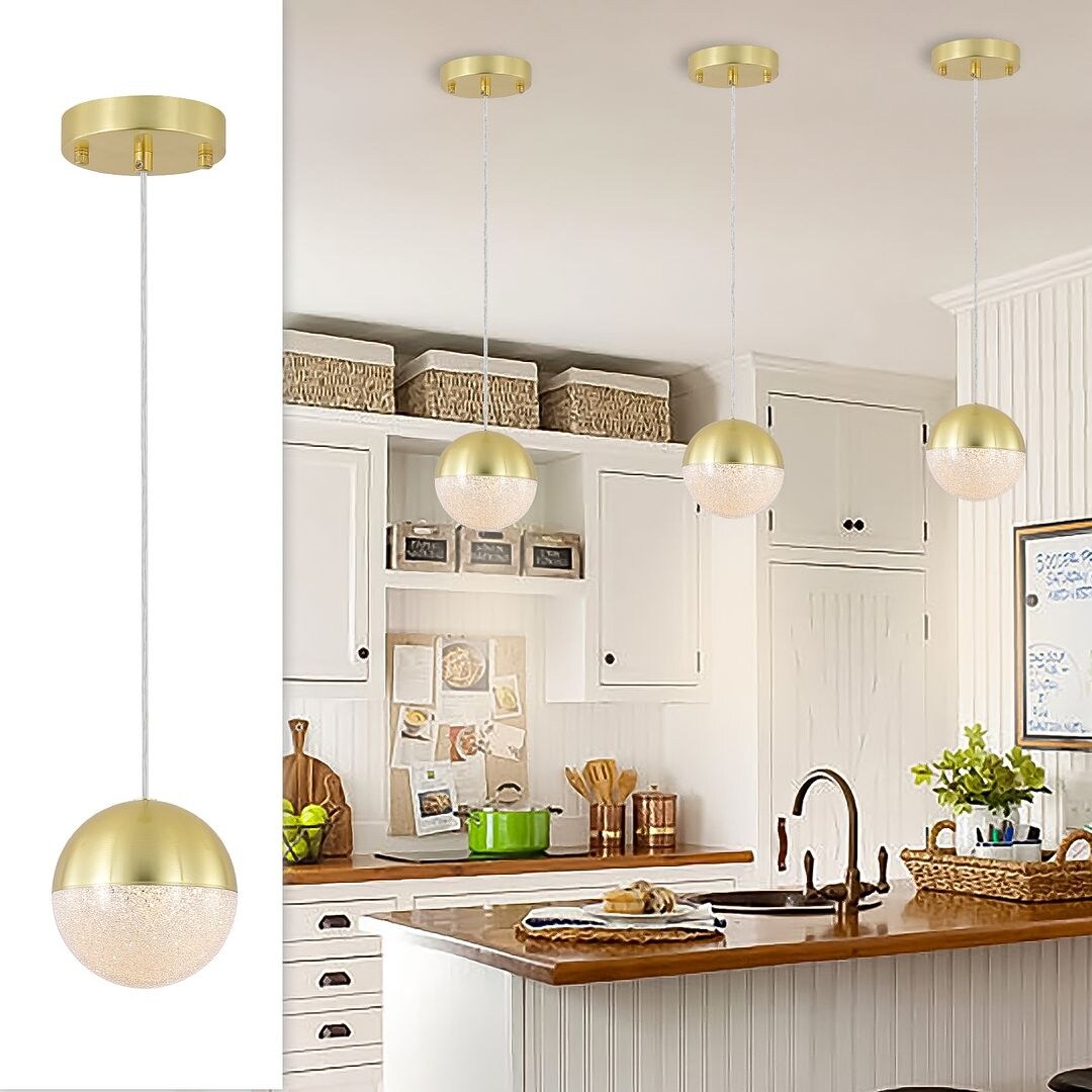 Ceiling pendant set new arrivals