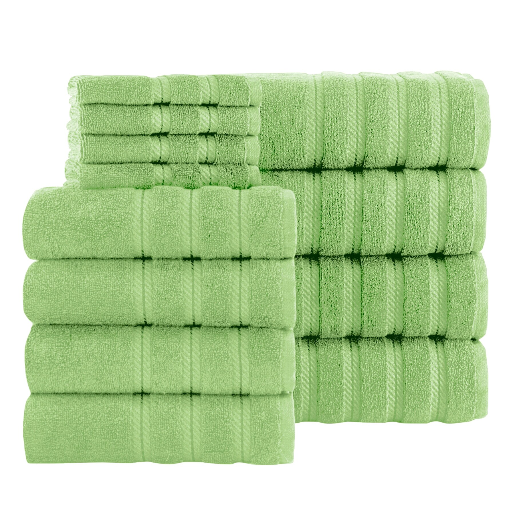 https://ak1.ostkcdn.com/images/products/is/images/direct/f02ca75f36cdee4302cab871f43be49852ea8208/Antalya-Collection-Turkish-Cotton-Bathroom-Towel-Set---Hotel-Collection-Towel-Set-%28Set-of-12%29.jpg