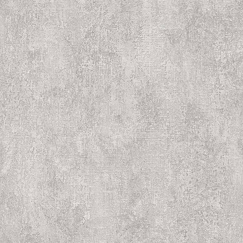 Texture Pattern Lerner Texture Wallpaper 21 in x 33 ft = About 57.8 square feet - Grey