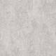 Option Grey