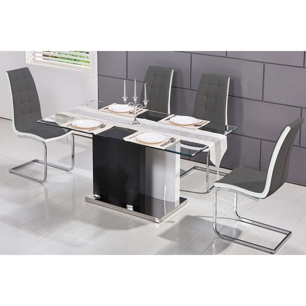 Best master furniture dining chairs sales