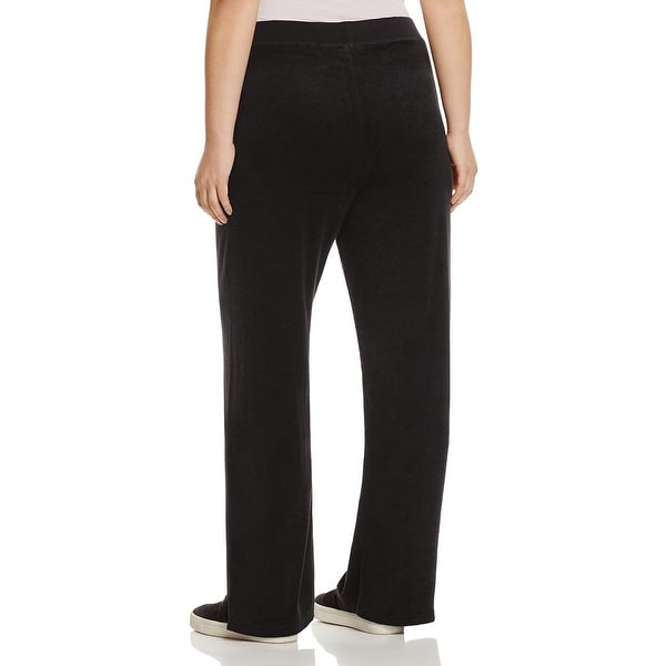 plus size juicy couture tracksuit