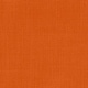 preview thumbnail 10 of 18, Bali Rattan Swivel Rocker with Solid All-Weather Cushion Tangerine Dream