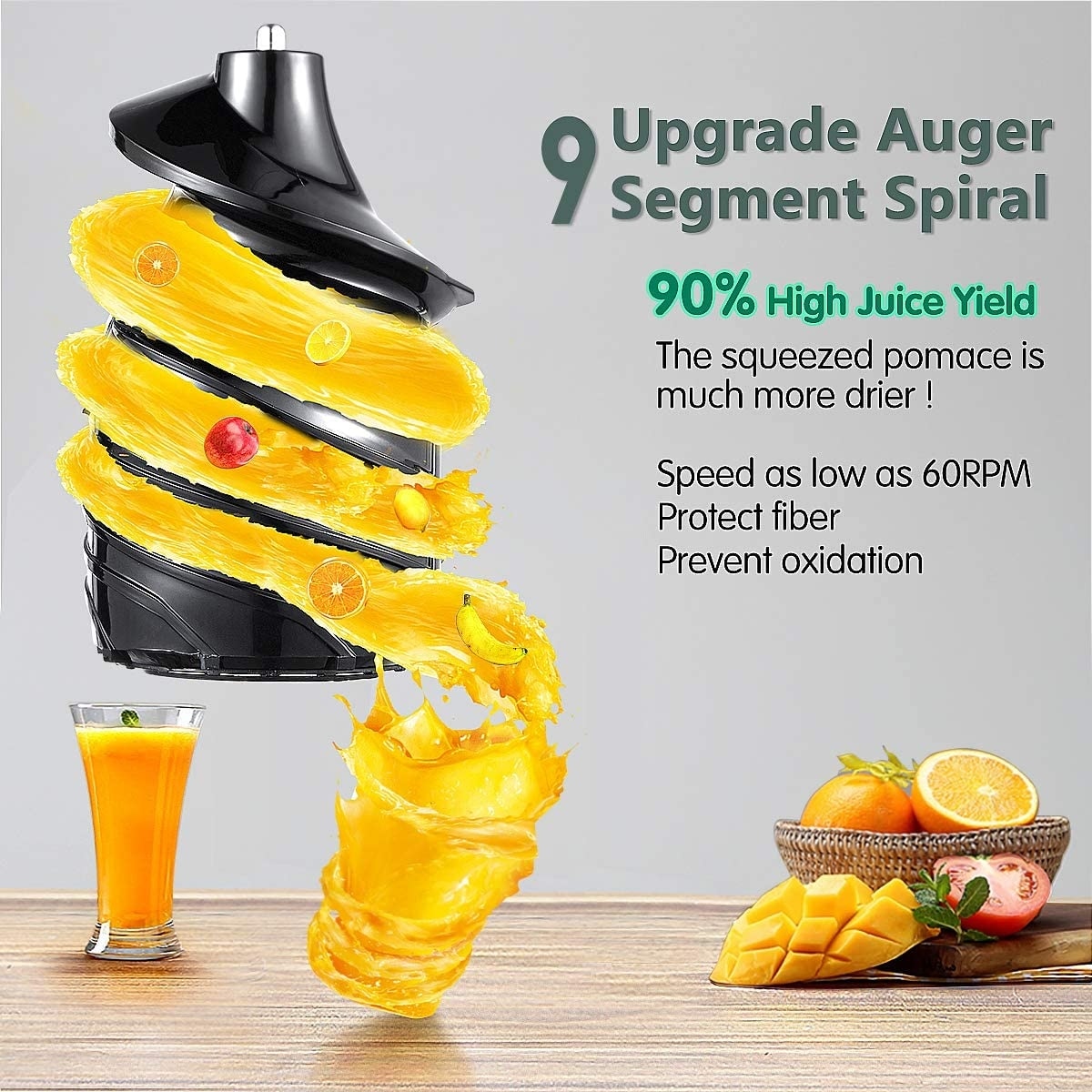 https://ak1.ostkcdn.com/images/products/is/images/direct/f02e0638c47ef5d61a2fff205dbac3d24240117b/Slow-Juicer-Slow-Masticating-Juicer-Cold-Press-Juicer-Vegetable%26Fruit-Extractor-Juicer-Machine-Vertical-Reverse-Function-Quiet.jpg