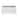 Whiteware Rectangular Porcelain Serving Tray Platter