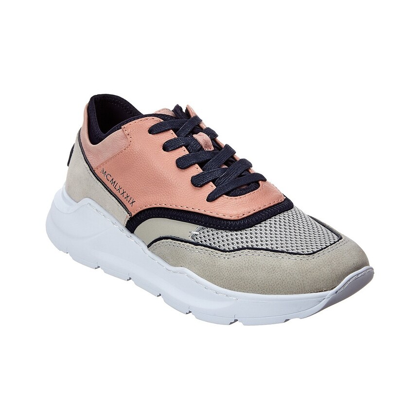 donald pliner sneakers