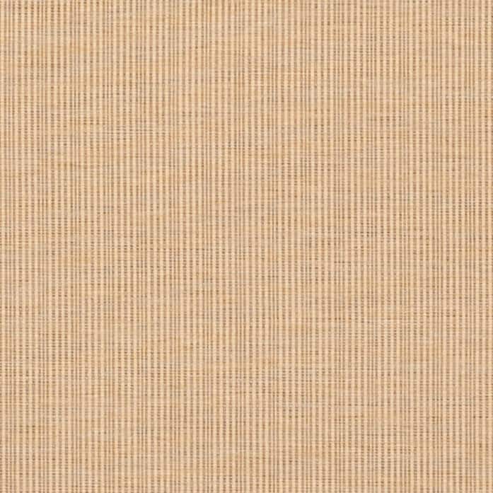 SAFAVIEH Courtyard Marylou Waterproof Patio Backyard Rug