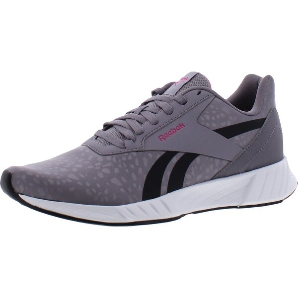 reebok lite women