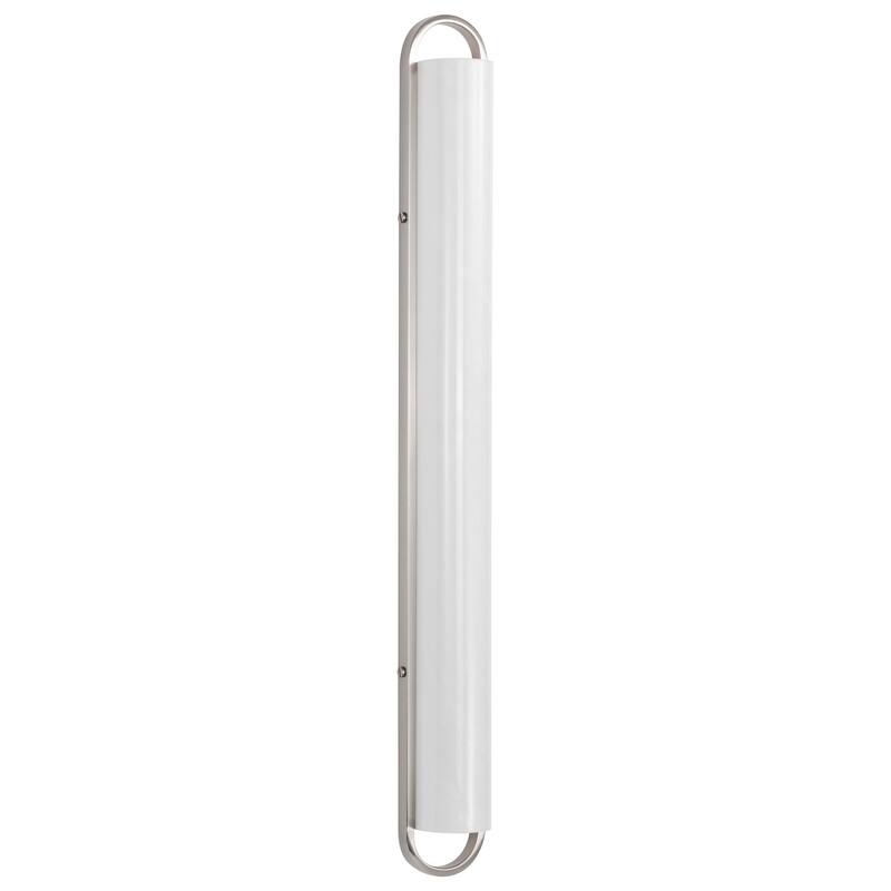 Nuvo Lighting 62/2522 Velano 38" Wide LED Bath Bar