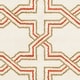 preview thumbnail 49 of 113, SAFAVIEH Amherst Naomi Modern Rug