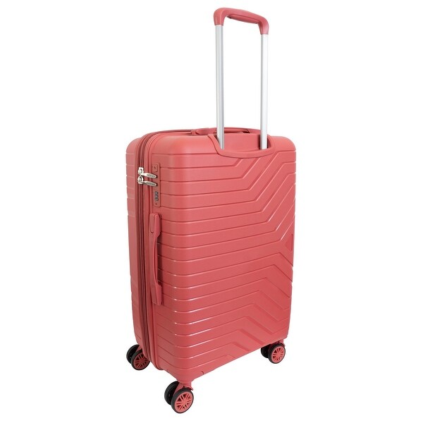スティクノリ Navigator Collapsible Duffel 42L – Lightweight Travel & Gym Bag