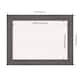Option Rustic Plank Grey