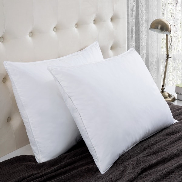 https://ak1.ostkcdn.com/images/products/is/images/direct/f03026577a73cb87da844b23a4f578b41ac27b55/2-Pack-Goose-Feather-and-Down-Pillows-for-Side-%26-Back-Sleepers.jpg?impolicy=medium