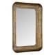 preview thumbnail 3 of 4, Uttermost 07087 Alvaro 29-1/2" W x 42-1/2" H Rectangular Framed