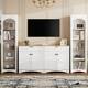 Option White