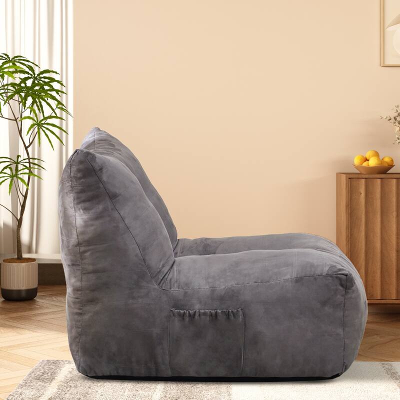 Bean Bag Chair