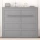 Option Gray