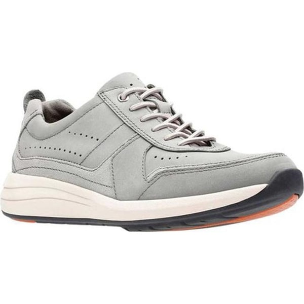 clarks un coast form