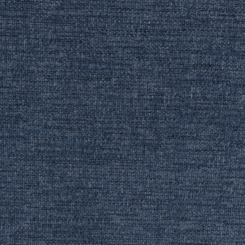 iLounge Waverly Microfiber Chair