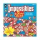 preview thumbnail 2 of 4, Impossibles Puzzle - Hasbro Mr. Potato Head - 750 Pcs - N/A