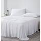 Option White