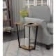 Option Barnwood/Black