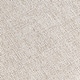 preview thumbnail 54 of 67, Natural Rattan Handmade Chippendale Cushioned Bar Stool by East at Main