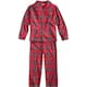 Boys' Pajamas